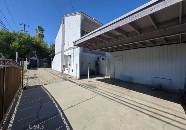 Photo 1 of Single family home for sale at 1098 West 9th, San Bernardino, CA 92411 | MLS# IV26135014 | Listing updated on 2026-07-01