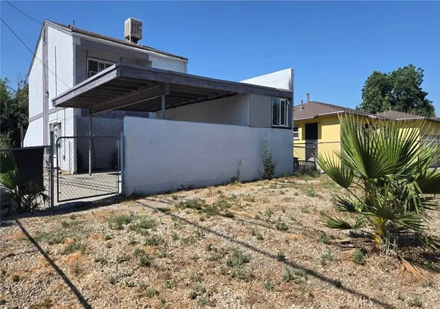 Photo 2 of Single family home for sale at 1098 West 9th, San Bernardino, CA 92411 | MLS# IV26135014 | Listing updated on 2026-07-01