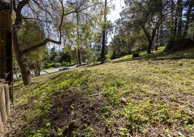 Homes for sale in Cambria, CA | 0 Spencer St, Cambria, CA 93428 | MLS# SC26135015