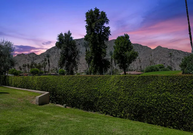 Photo 1 of Condo for sale at 46516 Arapahoe Dr, Indian Wells, CA 92210 | MLS# 219149451DA | Listing updated on 2026-10-09
