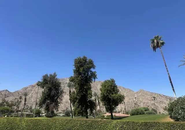 Photo 3 of Condo for sale at 46516 Arapahoe Dr, Indian Wells, CA 92210 | MLS# 219149451DA | Listing updated on 2026-10-09