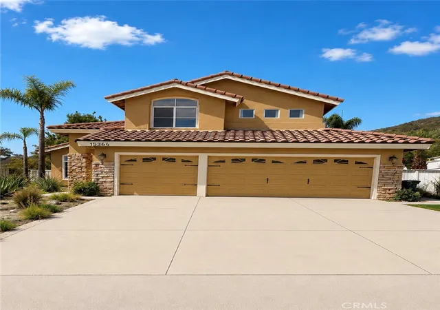 Homes for sale in Lake Elsinore, CA | 15364 Spyglass, Lake Elsinore, CA 92530 | MLS# IV26135025