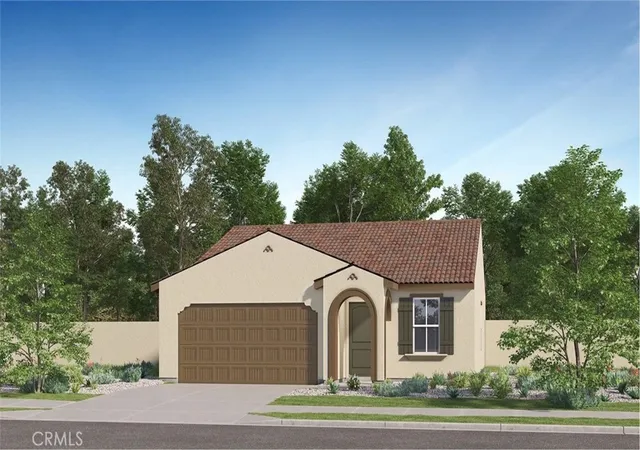 Homes for sale in Jurupa Valley, CA | 14138 Overlook Ct, Jurupa Valley, CA 92509 | MLS# SW26135024