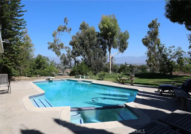 Homes for sale in Colton, CA | 1815 Hilltop, Colton, CA 92324 | MLS# TR26134979