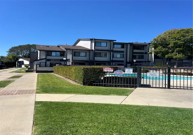 Homes for sale in San Luis Obispo, CA | 55 Stenner #D, San Luis Obispo, CA 93405 | MLS# PI26135032