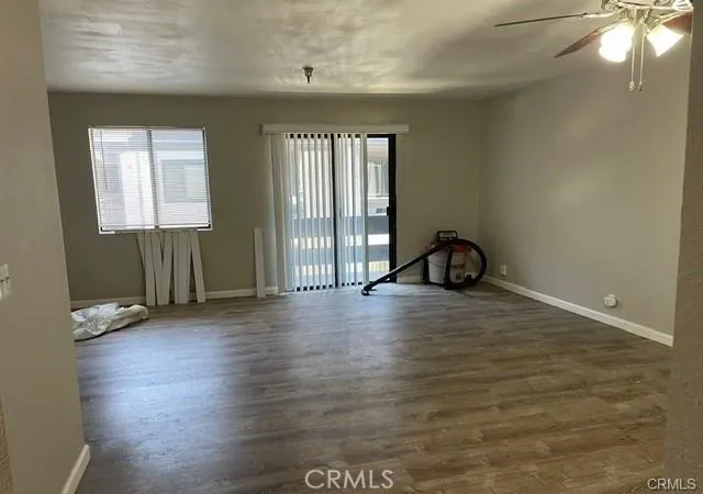 Homes for sale in San Luis Obispo, CA | 55 Stenner #D, San Luis Obispo, CA 93405 | MLS# PI26135032