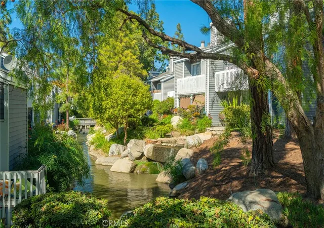 Homes for sale in Wilmington, CA | 25613 Pine Creek, Wilmington, CA 90744 | MLS# SB26134606