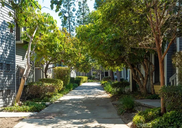 Homes for sale in Wilmington, CA | 25613 Pine Creek, Wilmington, CA 90744 | MLS# SB26134606