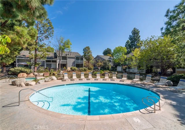Homes for sale in Wilmington, CA | 25613 Pine Creek, Wilmington, CA 90744 | MLS# SB26134606