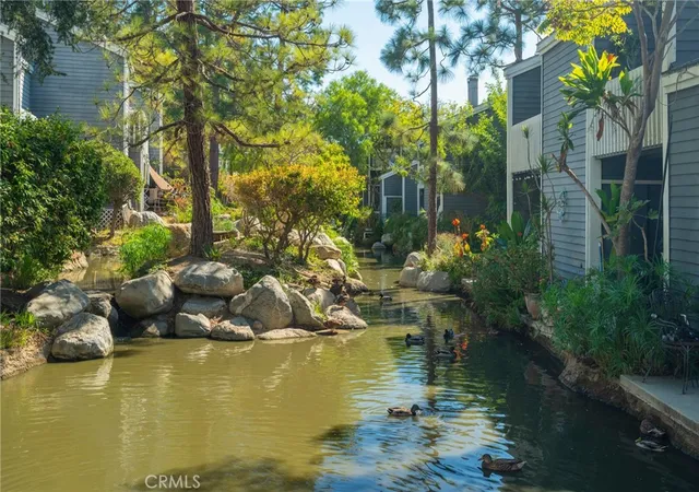 Homes for sale in Wilmington, CA | 25613 Pine Creek, Wilmington, CA 90744 | MLS# SB26134606