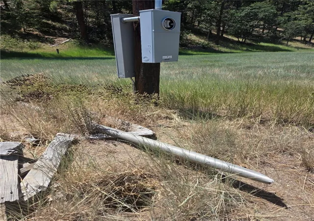 38th image of 1 Duzel Creek Road, Fort Jones, CA 96032 | MLS# SN26135037