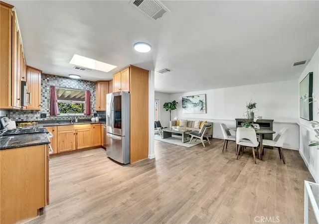 Photo 2 of Single family home for sale at 10441 Saint Alban, Cypress, CA 90630 | MLS# WS26135033 | Listing updated on 2026-10-03
