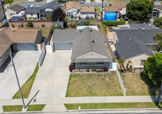 Photo 36 of Single family home for sale at 10441 Saint Alban, Cypress, CA 90630 | MLS# WS26135033 | Listing updated on 2026-10-03