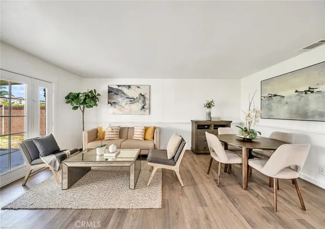 Photo 3 of Single family home for sale at 10441 Saint Alban, Cypress, CA 90630 | MLS# WS26135033 | Listing updated on 2026-10-03
