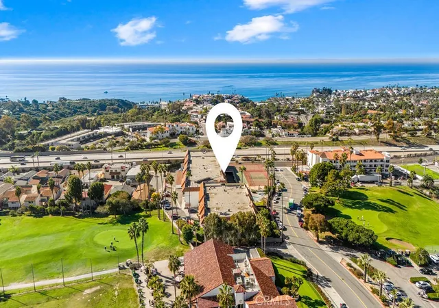 Photo 2 of Condo for sale at 2501 S El Camino Real #206, San Clemente, CA 92672 | MLS# OC26134969 | Listing updated on 2026-09-23