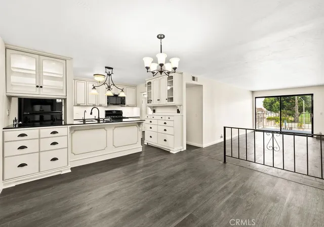 Homes for sale in San Clemente, CA | 2501 S El Camino Real #206, San Clemente, CA 92672 | MLS# OC26134969