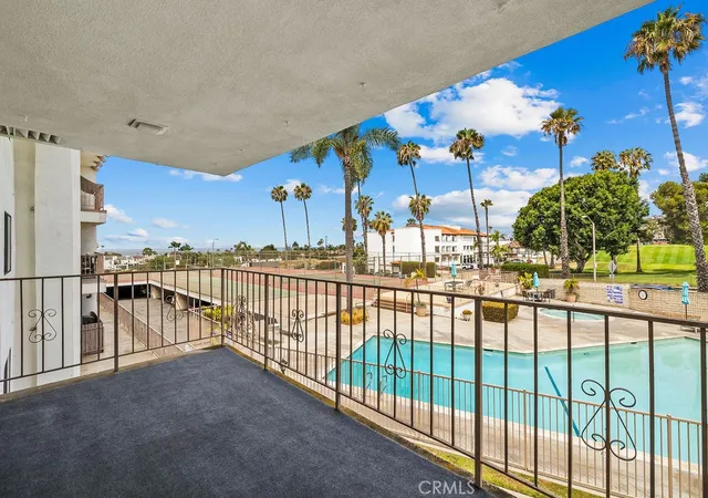 Homes for sale in San Clemente, CA | 2501 S El Camino Real #206, San Clemente, CA 92672 | MLS# OC26134969
