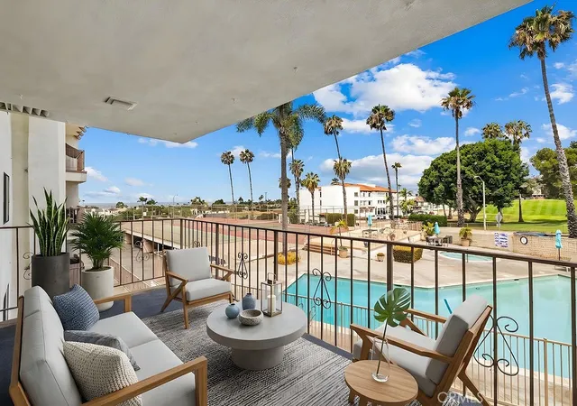 Homes for sale in San Clemente, CA | 2501 S El Camino Real #206, San Clemente, CA 92672 | MLS# OC26134969