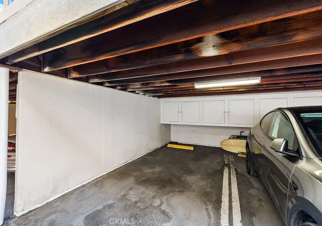 Homes for sale in San Clemente, CA | 2501 S El Camino Real #206, San Clemente, CA 92672 | MLS# OC26134969