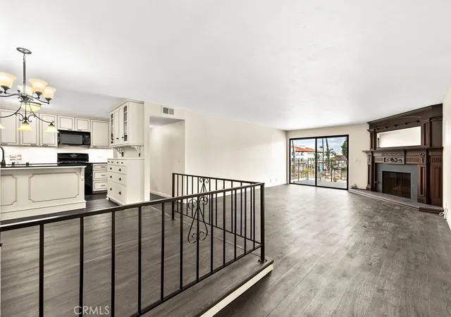 Homes for sale in San Clemente, CA | 2501 S El Camino Real #206, San Clemente, CA 92672 | MLS# OC26134969