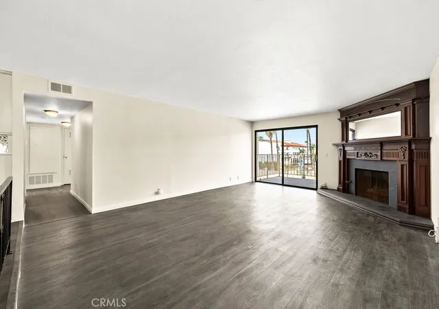 Homes for sale in San Clemente, CA | 2501 S El Camino Real #206, San Clemente, CA 92672 | MLS# OC26134969