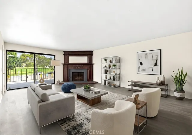 Photo 1 of Condo for sale at 2501 S El Camino Real #206, San Clemente, CA 92672 | MLS# OC26134969 | Listing updated on 2026-09-23