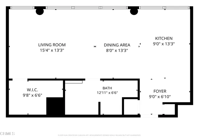 31st image of 746 S Los Angeles St #809, Los Angeles, CA 90014 | MLS# P1-27699