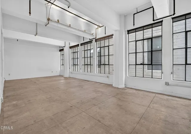 3rd image of 746 S Los Angeles St #809, Los Angeles, CA 90014 | MLS# P1-27699