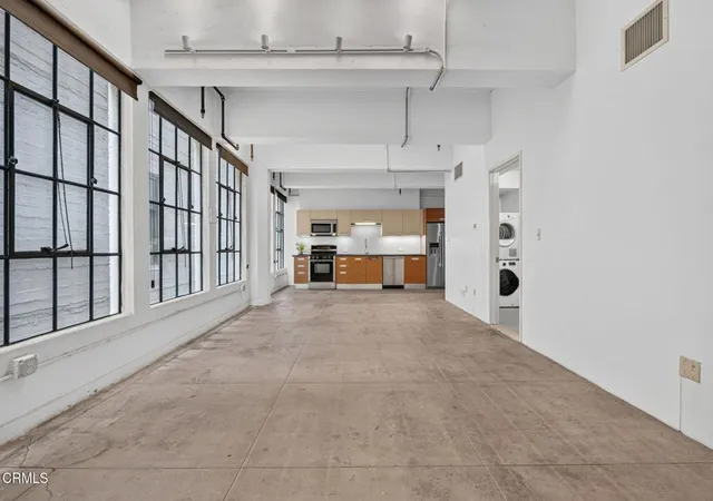 4th image of 746 S Los Angeles St #809, Los Angeles, CA 90014 | MLS# P1-27699