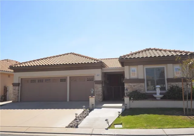 Homes for sale in Banning, CA | 1439 Haig Point, Banning, CA 92220 | MLS# OC26135017