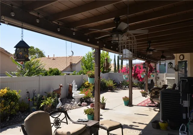 Homes for sale in Banning, CA | 1439 Haig Point, Banning, CA 92220 | MLS# OC26135017