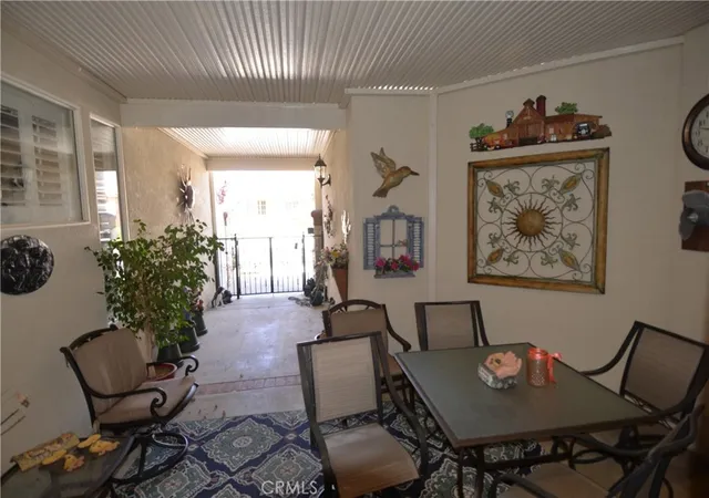 Homes for sale in Banning, CA | 1439 Haig Point, Banning, CA 92220 | MLS# OC26135017