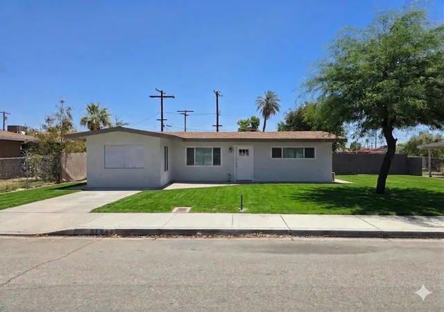 Homes for sale in Coachella, CA | 51946 Douma St, Coachella, CA 92236 | MLS# 219149453DA