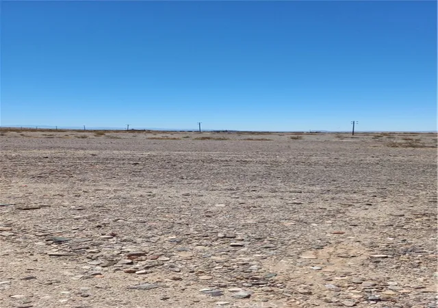 Homes for sale in 29 Palms, CA | 0 Sullivan Rd, 29 Palms, CA 92277 | MLS# JT26135063