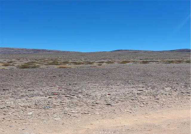 Homes for sale in 29 Palms, CA | 0 Sullivan Rd, 29 Palms, CA 92277 | MLS# JT26135063