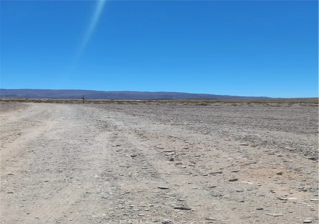 Homes for sale in 29 Palms, CA | 0 Sullivan Rd, 29 Palms, CA 92277 | MLS# JT26135063