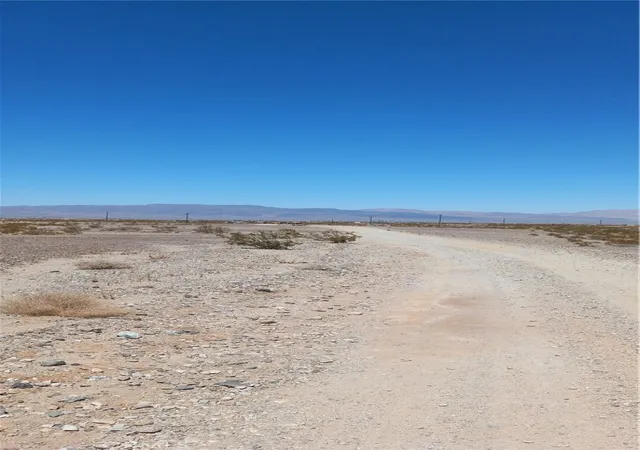 Homes for sale in 29 Palms, CA | 0 Sullivan Rd, 29 Palms, CA 92277 | MLS# JT26135063
