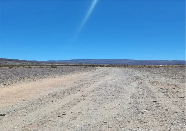 Homes for sale in 29 Palms, CA | 0 Sullivan Rd, 29 Palms, CA 92277 | MLS# JT26135063