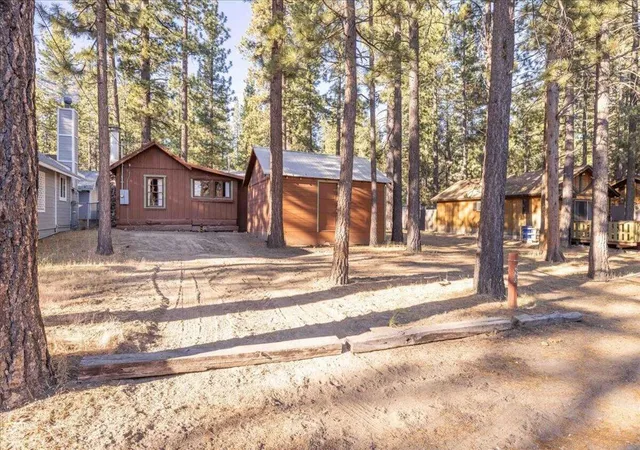 Homes for sale in Big Bear, CA | 520 W Aeroplane Blvd, Big Bear, CA 92314 | MLS# 219149455PS