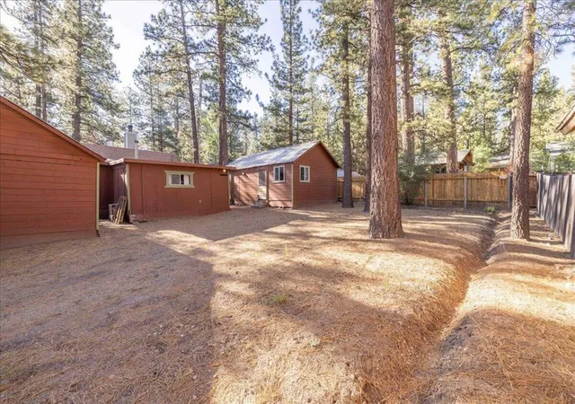 Homes for sale in Big Bear, CA | 520 W Aeroplane Blvd, Big Bear, CA 92314 | MLS# 219149455PS