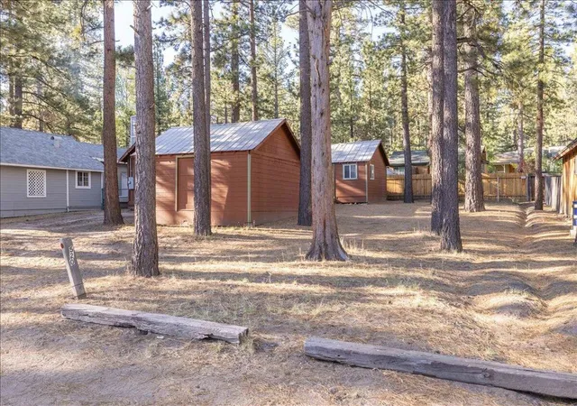 Homes for sale in Big Bear, CA | 520 W Aeroplane Blvd, Big Bear, CA 92314 | MLS# 219149455PS