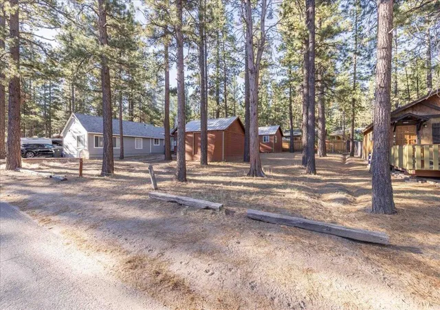 Homes for sale in Big Bear, CA | 520 W Aeroplane Blvd, Big Bear, CA 92314 | MLS# 219149455PS