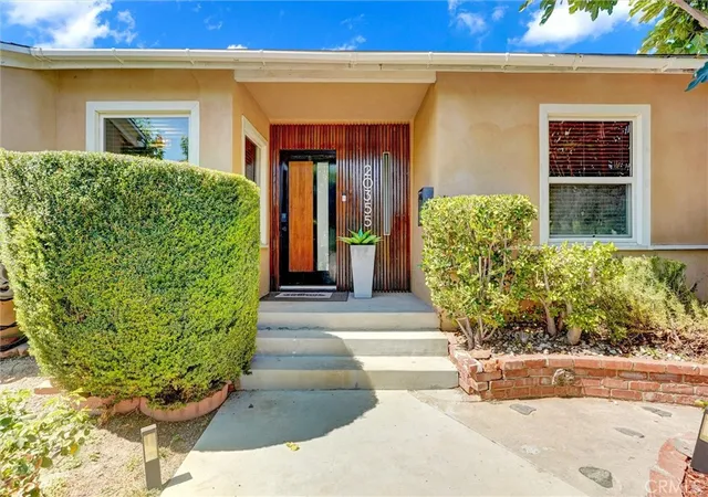 Photo 1 of Single family home for sale at 20355 Mobile, Winnetka, CA 91306 | MLS# SR26135018 | Listing updated on 2026-10-06