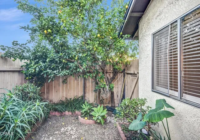 Photo 23 of Sale Pending at 4543 Bodega Ct #90, Montclair, CA 91763 | MLS# P1-27700 | Listing updated on 2026-09-29