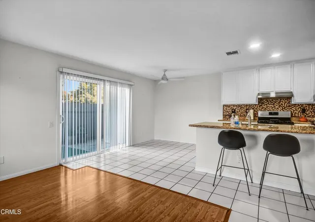 Photo 2 of Sale Pending at 4543 Bodega Ct #90, Montclair, CA 91763 | MLS# P1-27700 | Listing updated on 2026-09-29