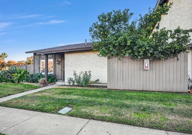 Photo 3 of Sale Pending at 4543 Bodega Ct #90, Montclair, CA 91763 | MLS# P1-27700 | Listing updated on 2026-09-29
