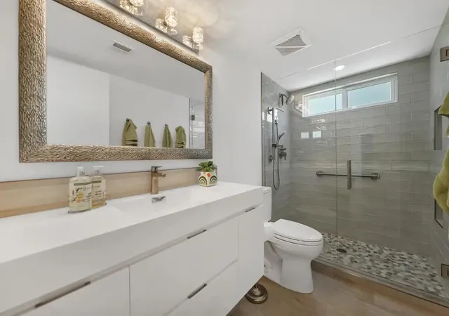 Photo 2 of Condo for sale at 40361 Preston Trl, Palm Desert, CA 92211 | MLS# 219149456DA | Listing updated on 2026-06-22