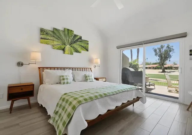 Photo 3 of Condo for sale at 40361 Preston Trl, Palm Desert, CA 92211 | MLS# 219149456DA | Listing updated on 2026-06-22