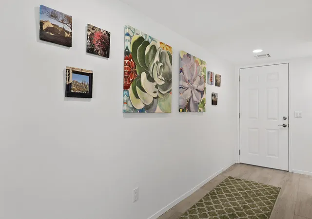 Photo 4 of Condo for sale at 40361 Preston Trl, Palm Desert, CA 92211 | MLS# 219149456DA | Listing updated on 2026-06-22