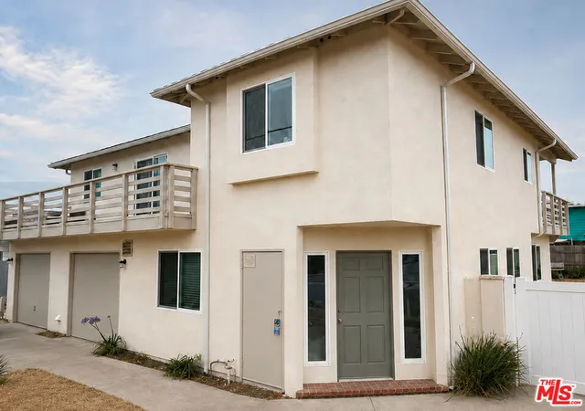 Homes for sale in Goleta, CA | 6839 Sabado Tarde Rd, Goleta, CA 93117 | MLS# 26844315